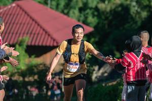 BIB: 
                            <button type="button" onclick="openModal(26683949)" class="btn btn-primary btn-sm float-right btn-popup" data-toggle="modal" data-target=".modal-high-quality">
                        <i class="fas fa-shopping-cart"></i> Add to Cart
                    </button>
                                            <button type="button" onclick="isThisMe(26683949, true)" class="btn btn-success btn-sm float-right btn-popup btn-isme hidden" data-toggle="tooltip" data-placement="bottom" title="นี่คือรูปของคุณใช่ไหม คลิกที่นี่เพื่อเอาเข้าอัลบั้ม">
                        <i class="fas fa-plus"></i> Add to album
                    </button>
                    <button type="button" onclick="isThisMe(26683949, false)" class="btn btn-warning btn-sm float-right btn-popup btn-isnotme hidden">
                        <i class="fas fa-ban"></i> Remove from album
                    </button>